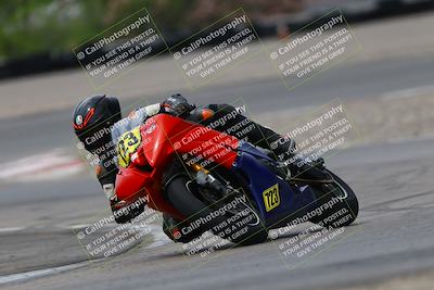 media/Apr-12-2025-CRA (Sat) [[f57db7448a]]/Qualifying/Qualifying 5/